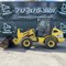 kurtz-trading-july-8th-equipment-auction-image-5