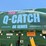 #1073-•-2019-arrow-quip-8600-cattle-chute-image-14