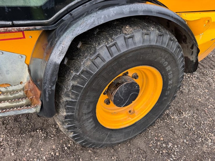 jcb-406-image-14