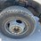 2013-ford-e-series-e-450-sd-s/a-service-truck-image-23