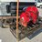 2017-ford-f350-image-36