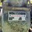 (2)-cushman-engines-image-22
