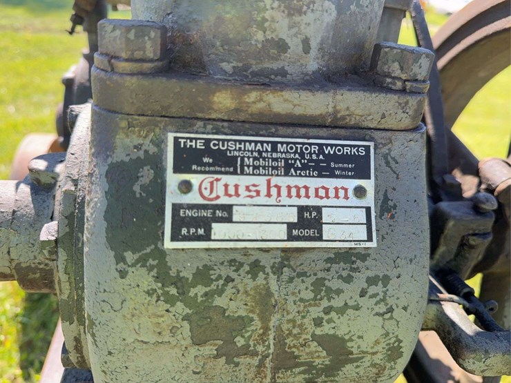 (2)-cushman-engines-image-22