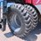 2012-massey-ferguson-9520-image-55