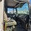 2002-freightliner-fl80-image-31