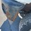 2013-ford-f250-image-29