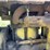 caterpillar-twenty-image-38