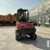 2015-kubota-kx040-4-image-3
