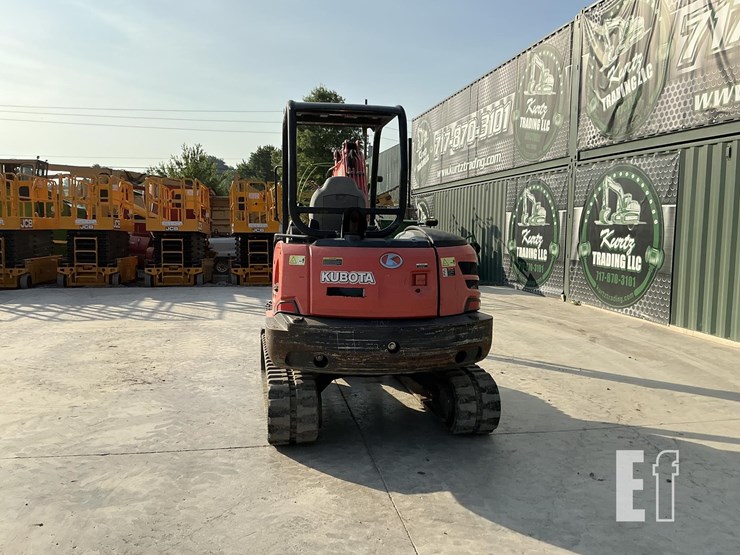 2015-kubota-kx040-4-image-3