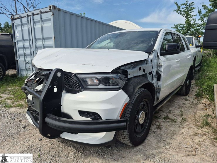 2025-dodge-durango-image-1