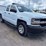 2018-chevrolet-silverado-1500-image-2