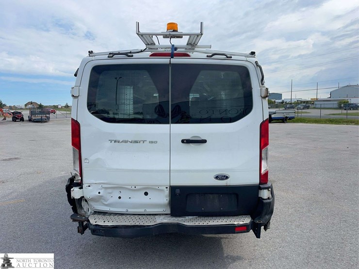 2019-ford-transit-image-6