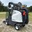 2017-madvac-lr50t-ride-on-litter-vacuum-image-11