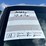 2023-chevrolet-express-2500-image-26