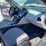 2013-chevrolet-equinox-image-19