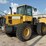 2010-komatsu-wa250-6-image-3