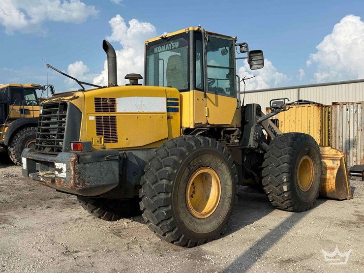2010-komatsu-wa250-6-image-3