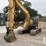 2005-deere-120c-image-8
