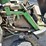 2010-john-deere-1445-image-13