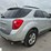 2014-chevrolet-equinox-image-5