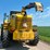 new-holland-fx60-image-7