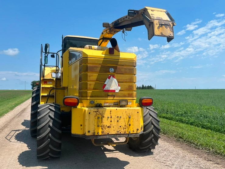 new-holland-fx60-image-7