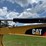 2013-caterpillar-303-image-44