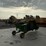 john-deere-fc12e-image-4