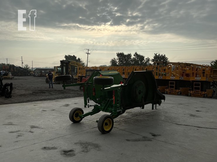john-deere-fc12e-image-4