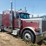 2007-peterbilt-379-image-1