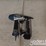 makita-af506-image-3