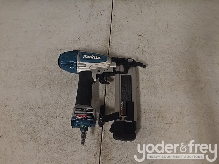 makita-af506-image-3