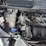 2017-ford-transit-connect-image-9