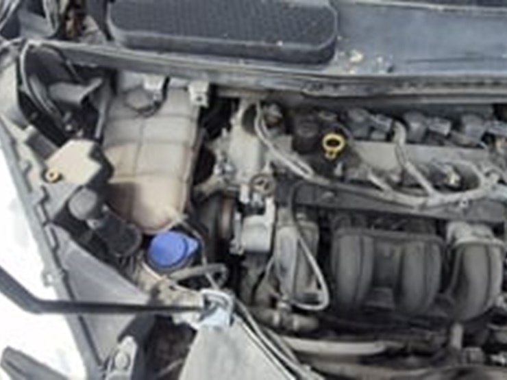 2017-ford-transit-connect-image-9