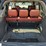 2007-nissan-quest-image-27