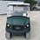 2019-club-car-carryall-transporter-electric-utility-cart-image-30