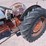 ford-8n-image-14