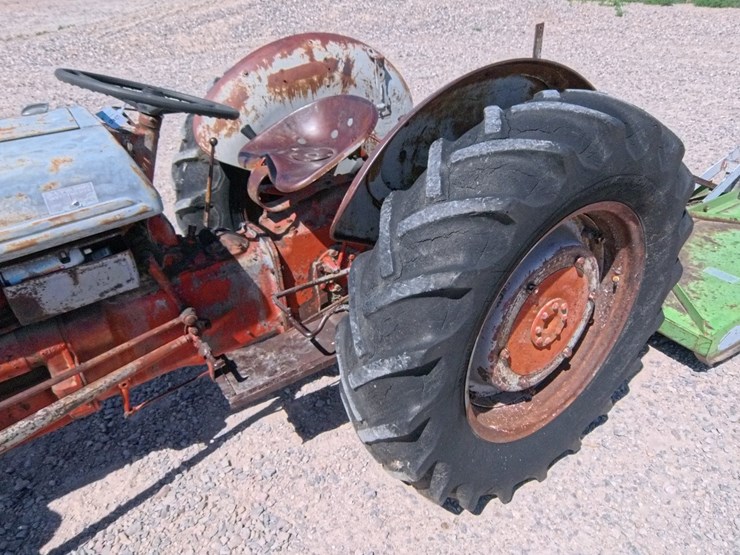 ford-8n-image-14