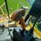new-holland-fx58-image-16