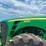 john-deere-8330-image-52