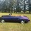 1949-chevrolet-210-image-7