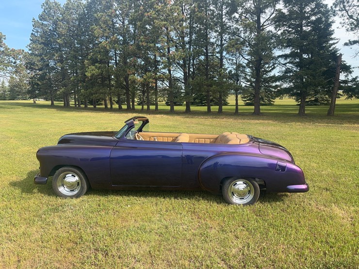 1949-chevrolet-210-image-7