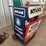 atlas-wiper-blades-display-cabinet-image-5
