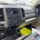 2019-ford-f250-image-18