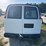 2007-chevrolet-express-2500-image-19