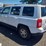 2012-jeep-patriot-image-6