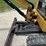 2013-caterpillar-303-image-40