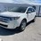 2013-ford-edge-image-1