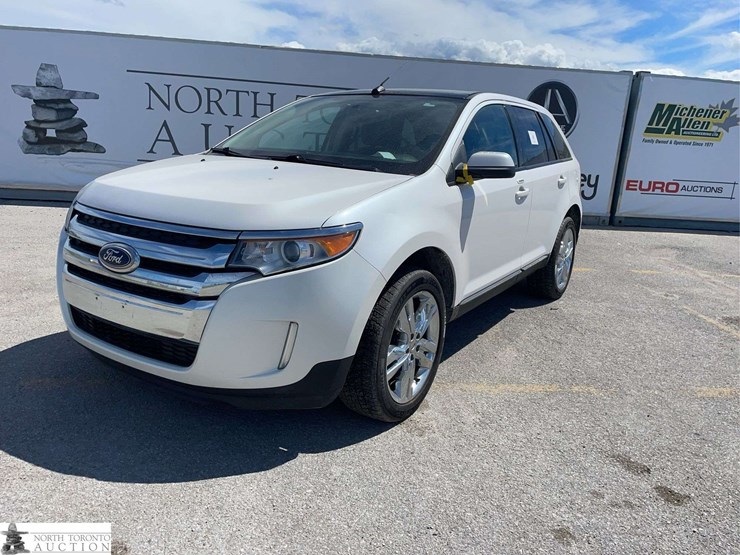 2013-ford-edge-image-1