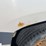 2017-chevrolet-silverado-1500-image-28